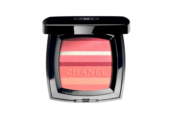 Chanel Spring Harmony: a tavaszi égbolt színeivel, 18 350 forint.