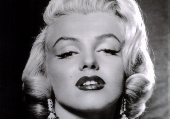 Az igazi Marilyn vajon kit választana a legjobb imitátornak?