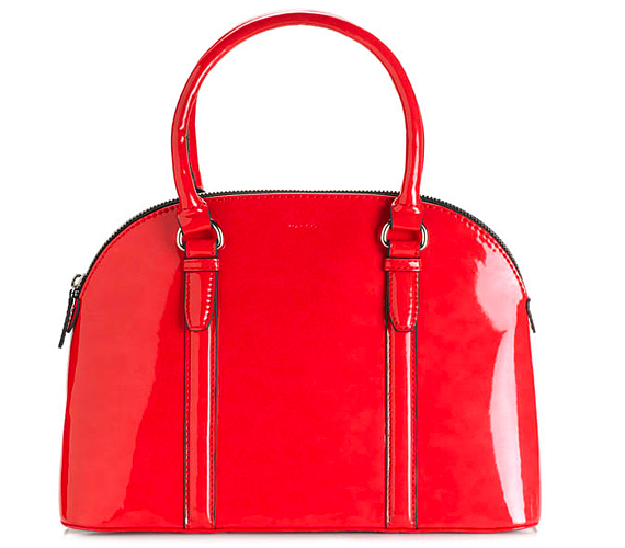 Ezt a táskát sem csak Valentin-napon szellőztetnénk meg. /Forrás: http://www.smartologie.com/
